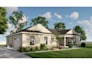 create realistic renderings from architecture set in lumion